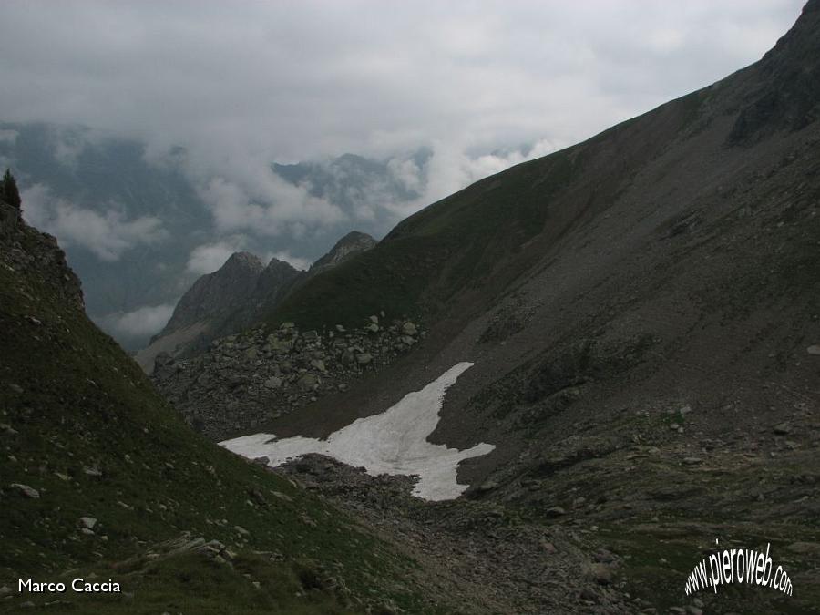 07_Val dei frati.JPG